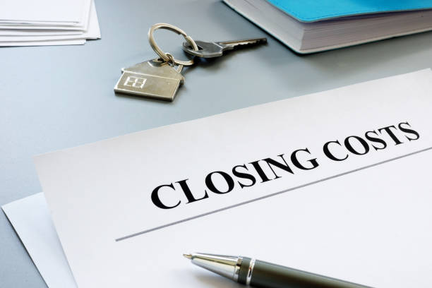 closing-cost